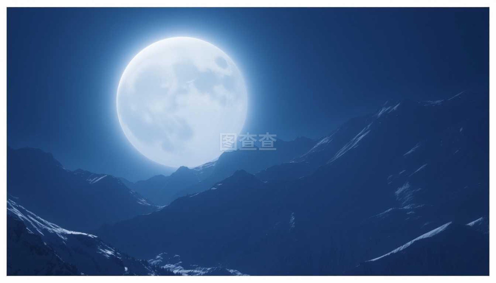 鸿瑞宝岛